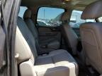 2011 Gmc Yukon Xl K1500 Slt for Sale in Wichita, KS - Hail