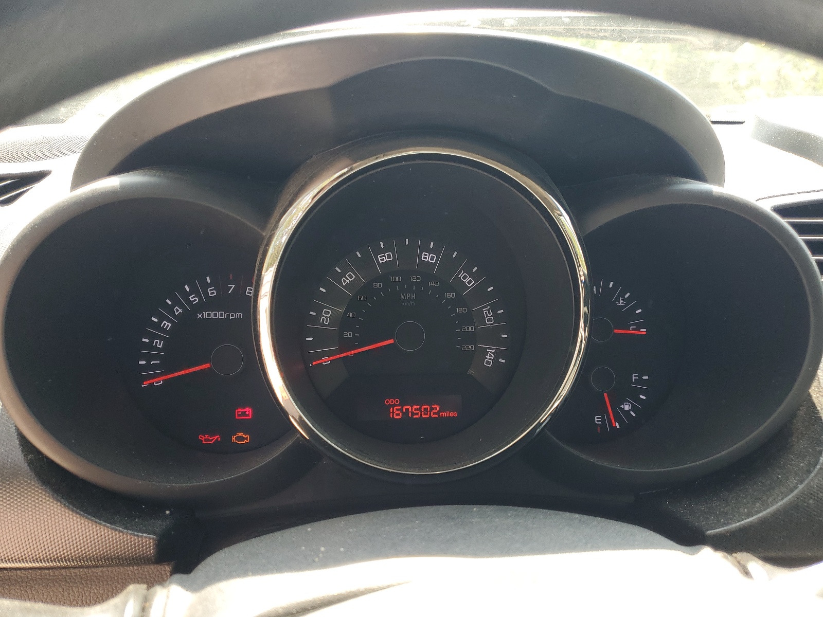 KNDJT2A20B7231093 2011 Kia Soul +