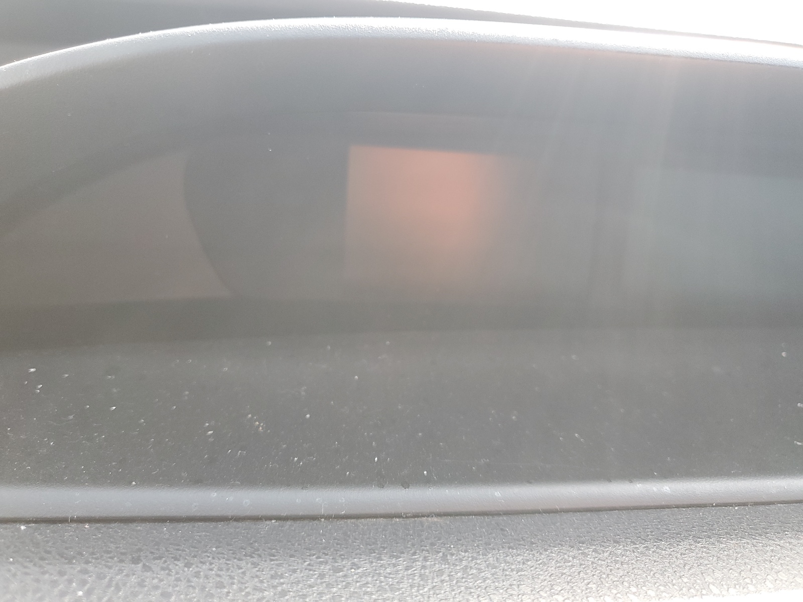 JTDKAMFU3N3164064 2022 Toyota Prius Night Shade