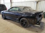 1995 Ford Mustang Gt for Sale in Pennsburg, PA - Rear End