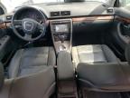 2006 Audi A4 3.2 Quattro en Venta en Hayward, CA - Mechanical