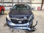 2014 Kia Sportage Base იყიდება Eldridge-ში, IA - Front End