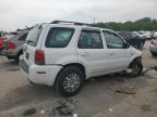 2005 Mercury Mariner  en Venta en Louisville, KY - All Over