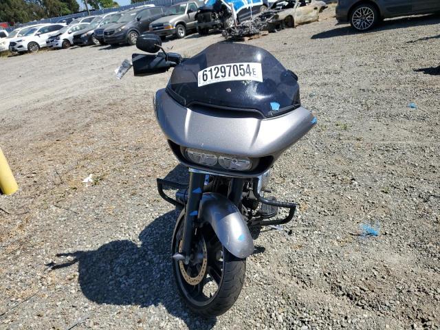 2017 HARLEY-DAVIDSON FLTRXS ROAD GLIDE SPECIAL