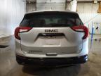2022 Gmc Terrain Sle for Sale in Glassboro, NJ - Side