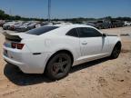 2011 Chevrolet Camaro Lt продається в Oklahoma City, OK - Front End