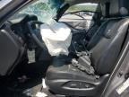 Concord, NC에서 판매 중인 2014 Infiniti Q70 3.7 - Front End