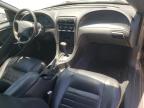 2004 Ford Mustang Gt للبيع في China Grove، NC - Rear End