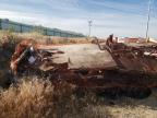 2021 Kyrv Trailer for Sale in Farr West, UT - Burn