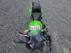 2023 KAWASAKI EX650 P for sale at Copart NC - CONCORD