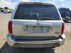 2005 Honda Pilot Exl zu verkaufen in Glassboro, NJ - Front End