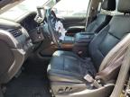 2015 Chevrolet Tahoe K1500 Ltz for Sale in Kansas City, KS - Front End