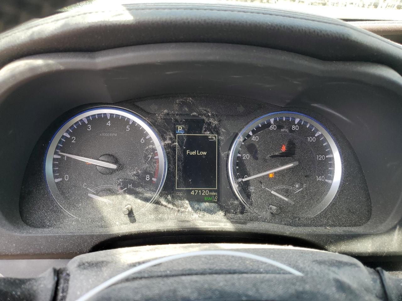 2017 Toyota Highlander Se VIN: 5TDJZRFH0HS397214 Lot: 60109514