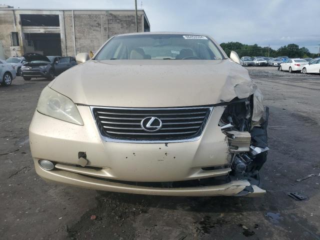 JTHBJ46G172032664 | 2007 Lexus es 350