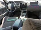 2002 Toyota 4Runner Sr5 for Sale in Memphis, TN - Front End