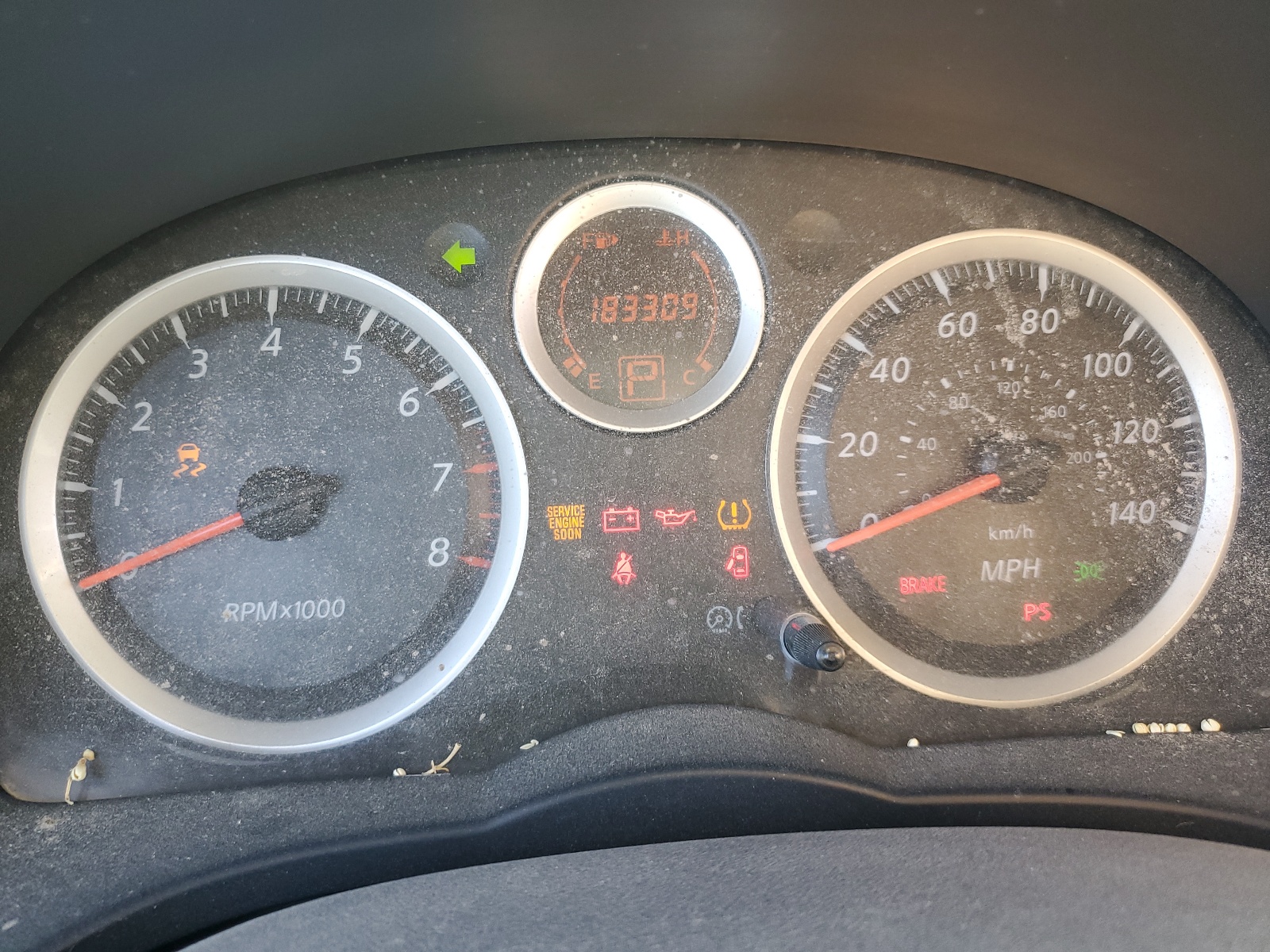 3N1AB6AP6CL780481 2012 Nissan Sentra 2.0