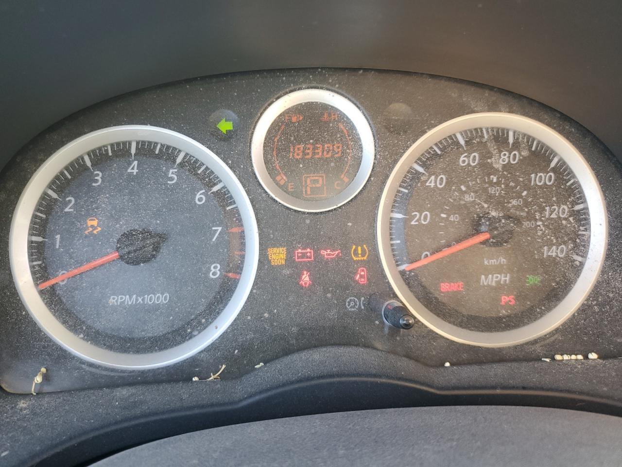 2012 Nissan Sentra 2.0 VIN: 3N1AB6AP6CL780481 Lot: 61108744