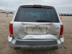 2004 Honda Pilot Lx na sprzedaż w Greenwood, NE - Rear End