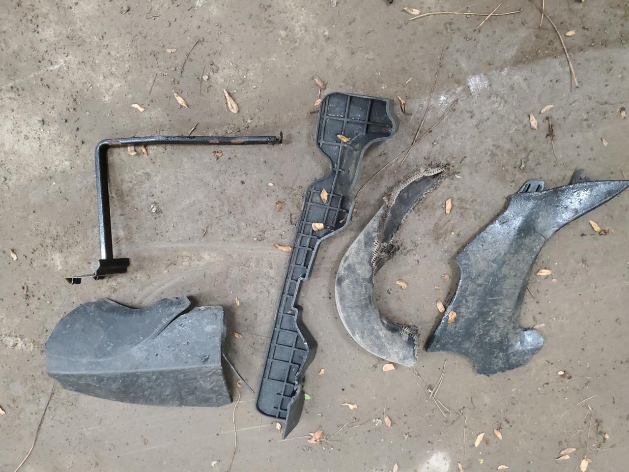 2013 Buick Encore Premium VIN: KL4CJDSB6DB090887 Lot: 60274984