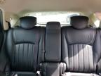 2016 Infiniti Qx50  продається в Windsor, NJ - All Over