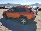 Helena, MT에서 판매 중인 2015 Jeep Cherokee Trailhawk - Front End