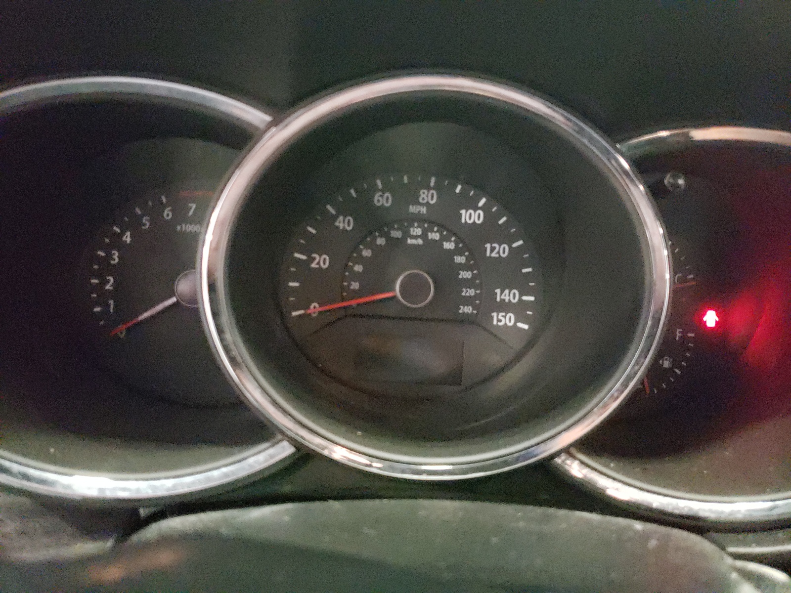 5XYKU4A67CG253712 2012 Kia Sorento Ex