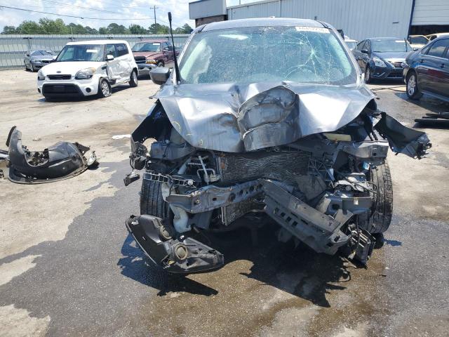  FORD ESCAPE 2014 Szary