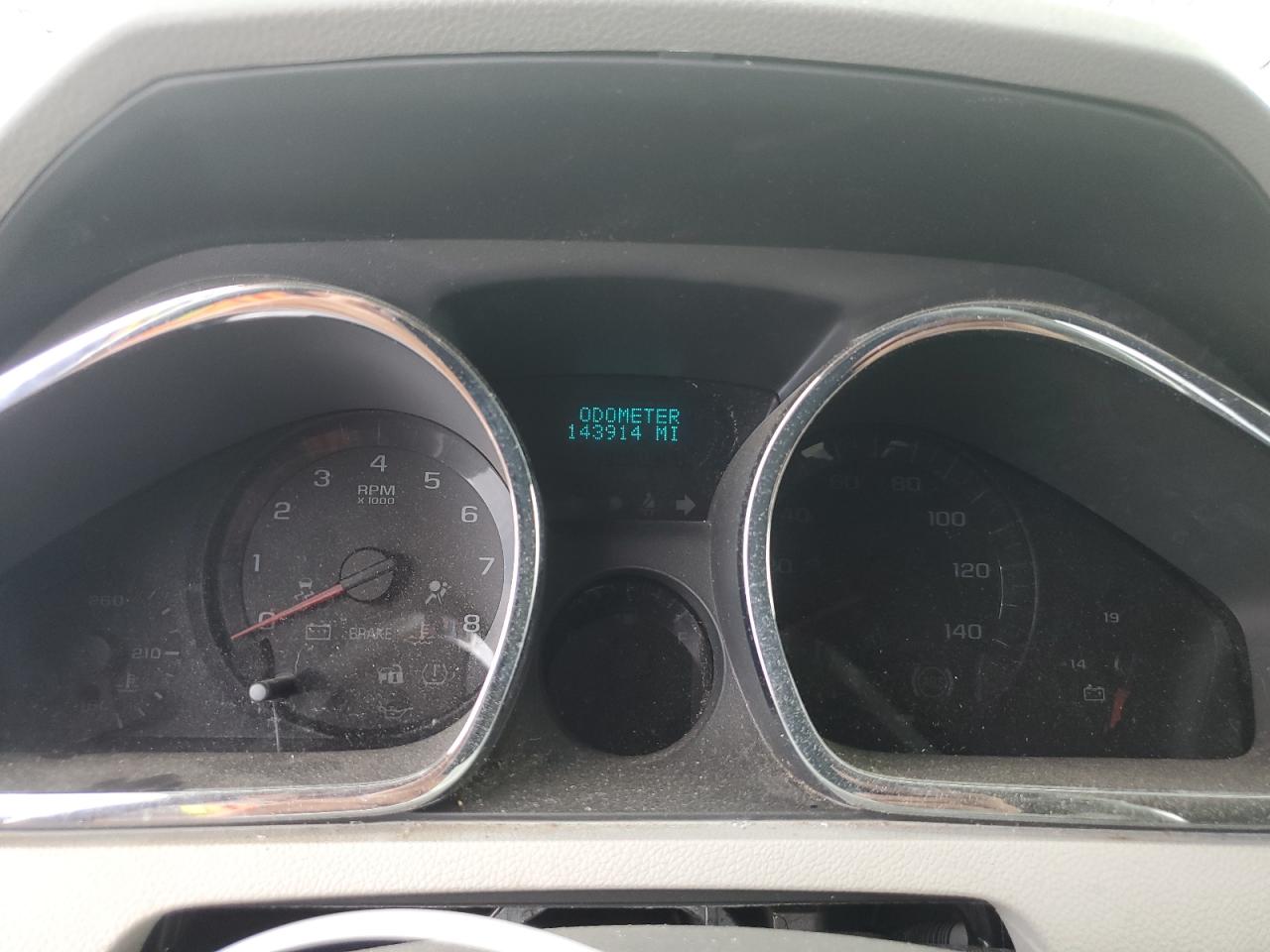 2012 Chevrolet Traverse Lt VIN: 1GNKRJED4CJ377162 Lot: 59662024