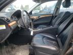2008 Mercedes-Benz E 350 4Matic იყიდება Elgin-ში, IL - Undercarriage
