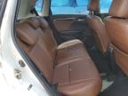 2015 Honda Fit Ex for Sale in Louisville, KY - Front End