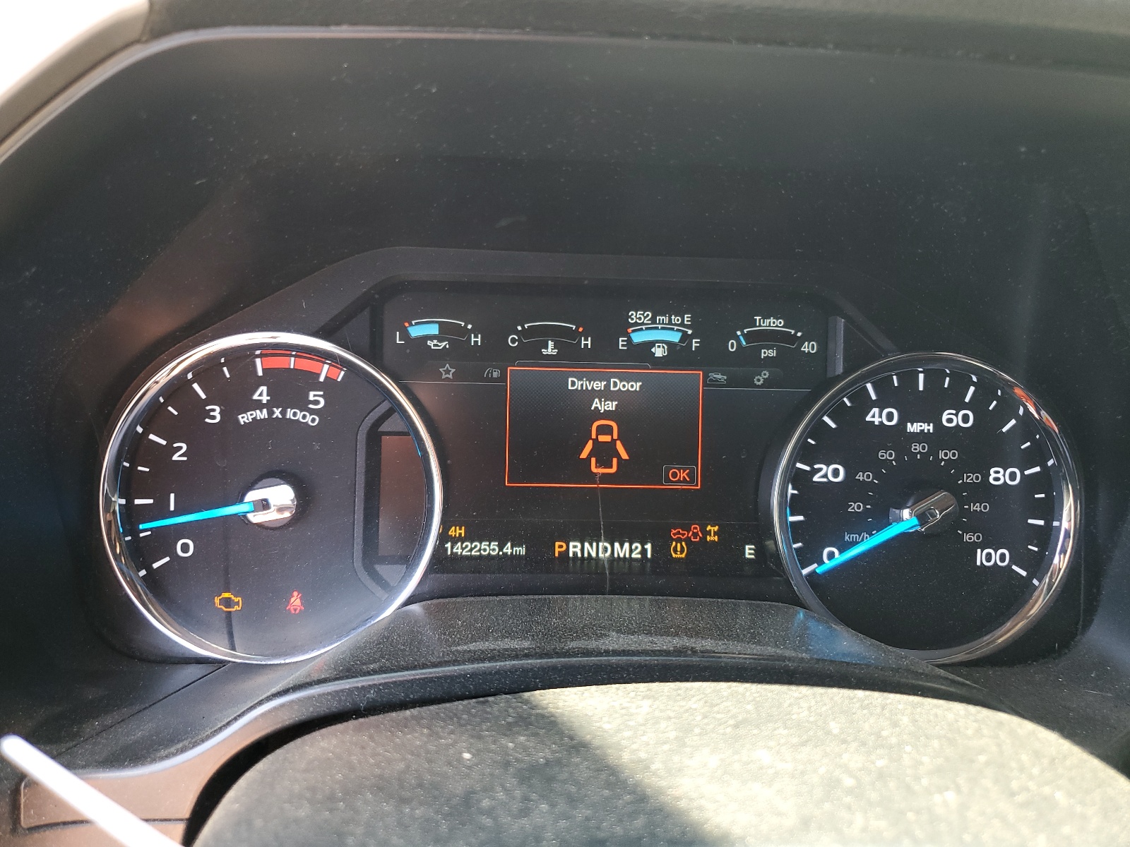 1FT8W3BT9HED03173 2017 Ford F350 Super Duty