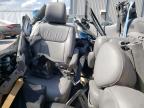 2010 Toyota Sienna Xle للبيع في Apopka، FL - All Over