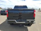 2021 Chevrolet Silverado K1500 Lt Trail Boss за продажба в Kapolei, HI - All Over