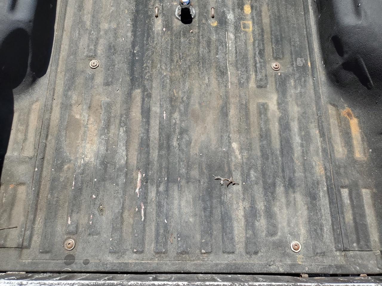 2008 Ford F450 Super Duty VIN: 1FTXW43R58EB41837 Lot: 60464104