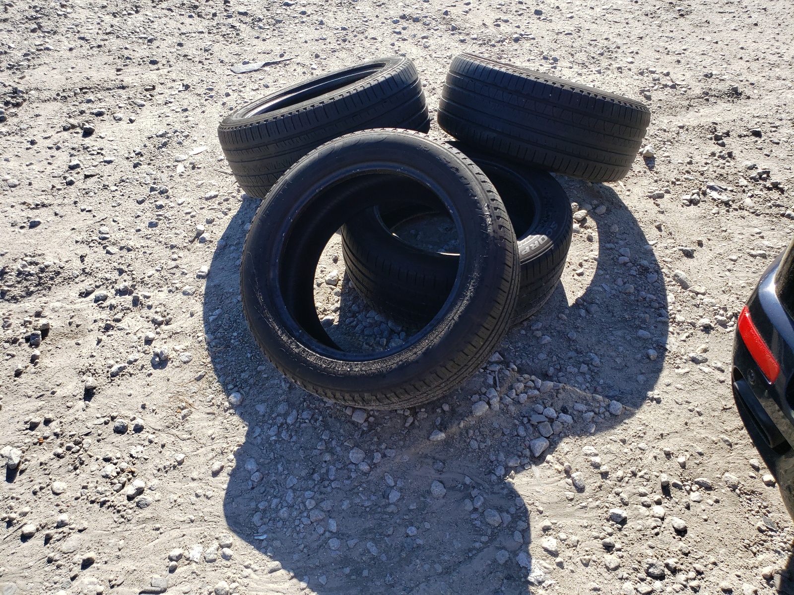 5UXZV8C59DL899331 2013 BMW X5 xDrive50I