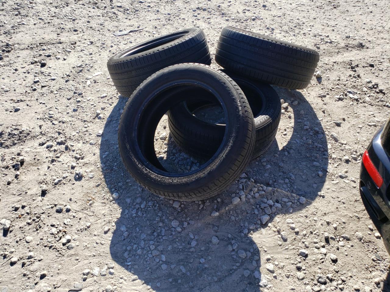 2013 BMW X5 xDrive50I VIN: 5UXZV8C59DL899331 Lot: 57982964