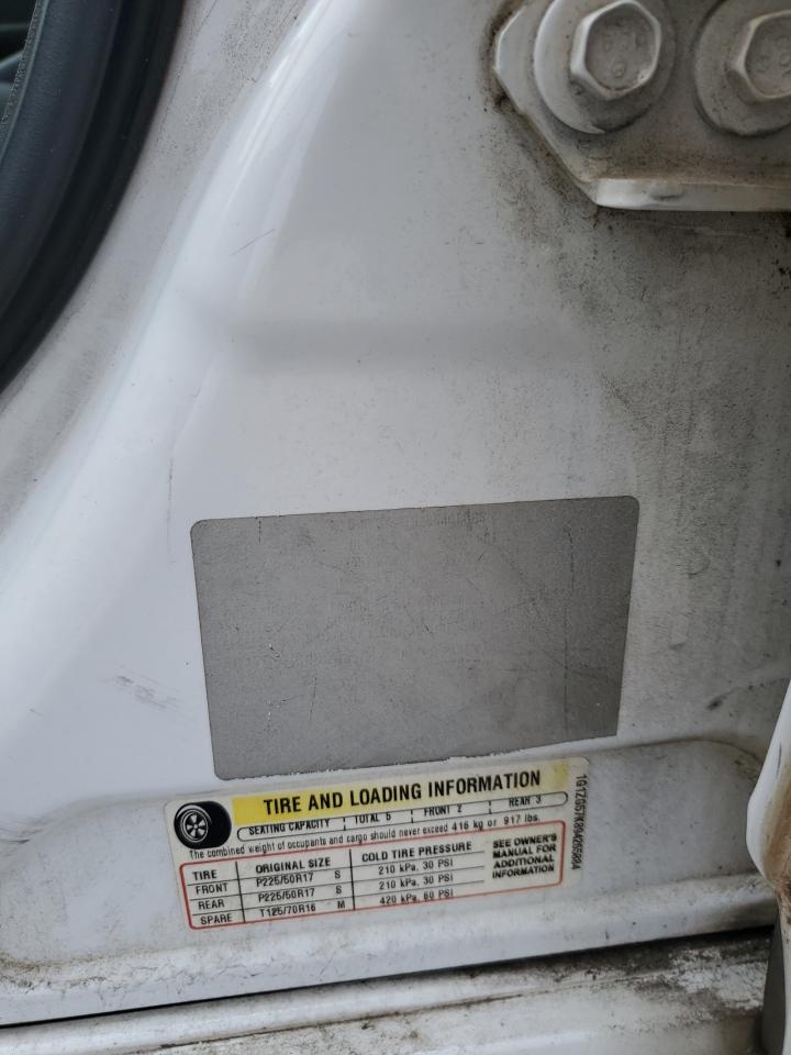 2009 Chevrolet Malibu Ls VIN: 1G1ZG57K894265884 Lot: 60221394