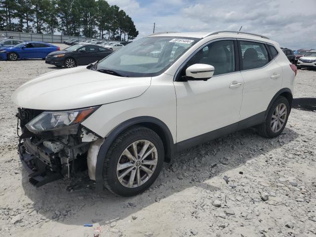 Loganville, GA에서 판매 중인 2019 Nissan Rogue Sport S - Front End