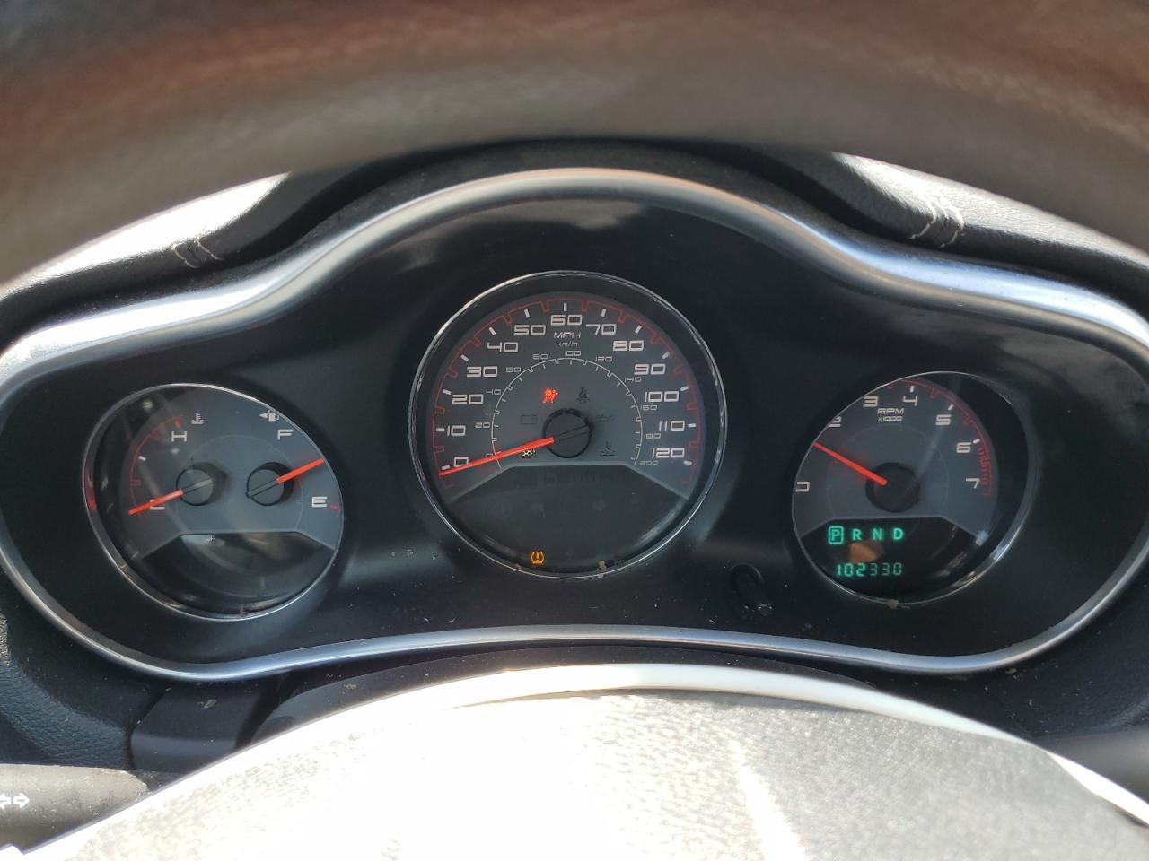 2013 Dodge Avenger Se VIN: 1C3CDZAB5DN566481 Lot: 59838454