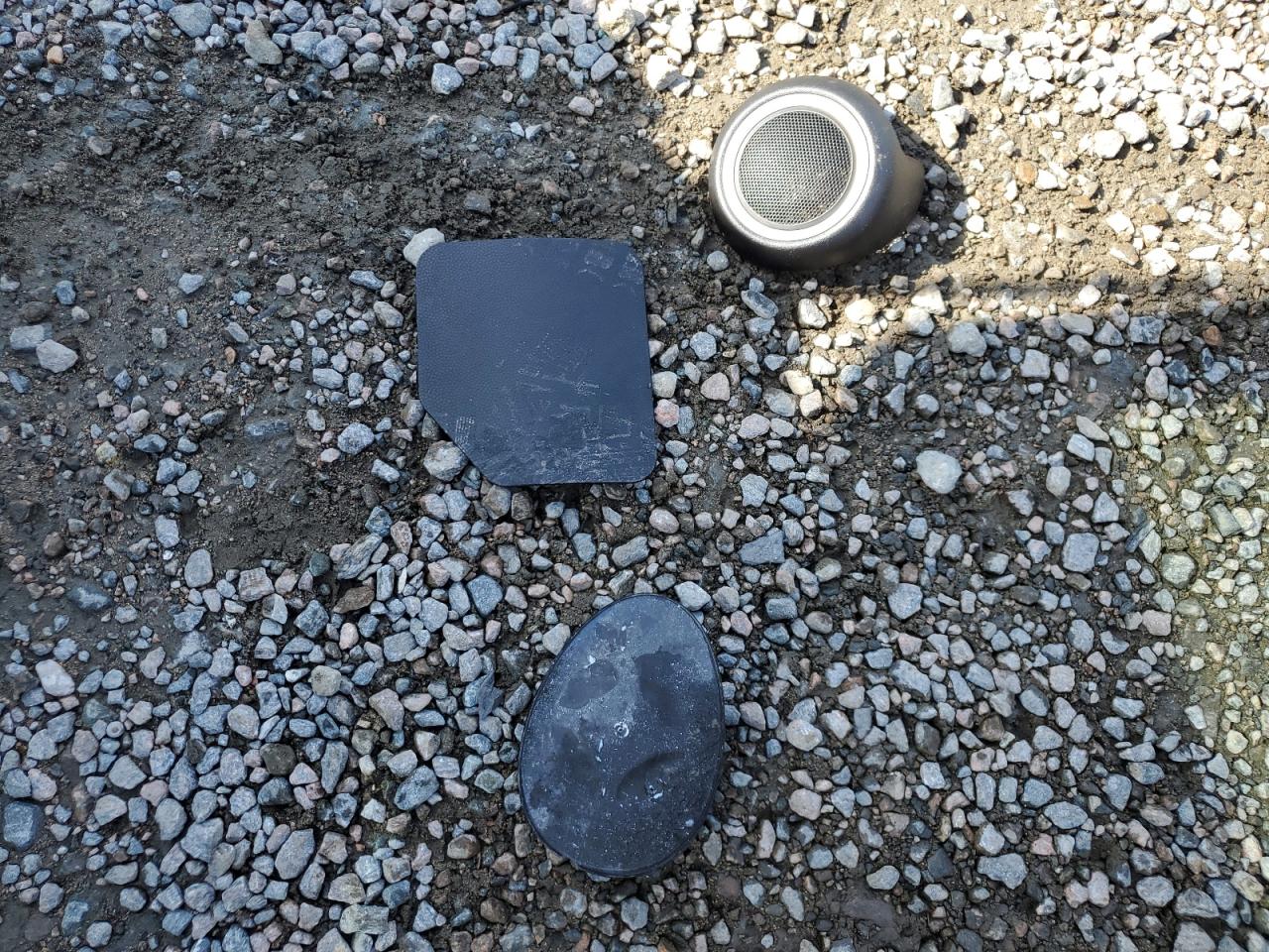 2013 Mini Cooper S VIN: WMWSV3C55DT477222 Lot: 60681314