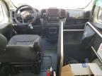 2022 Ram Promaster 3500 3500 Standard zu verkaufen in Houston, TX - Front End