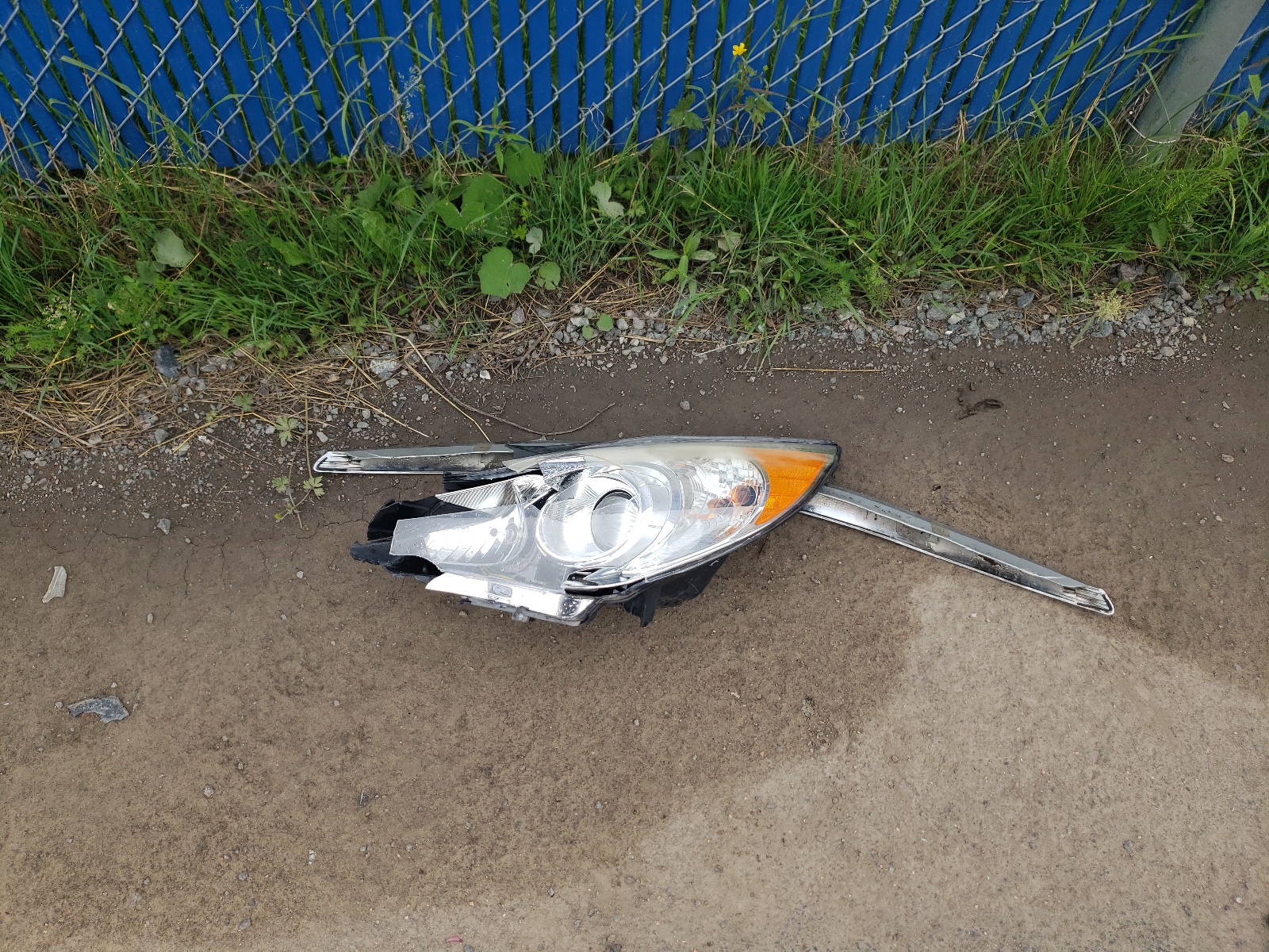 5NPEB4AC8CH376663 2012 Hyundai Sonata Gls