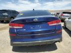 2020 Kia Optima Lx იყიდება North Las Vegas-ში, NV - All Over