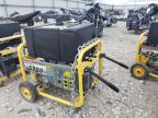 2006 Mcculloch Fg6000Mk na sprzedaż w Appleton, WI - Minor Dent/Scratches
