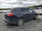 2011 Chevrolet Traverse Lt იყიდება Elmsdale-ში, NS - Vandalism