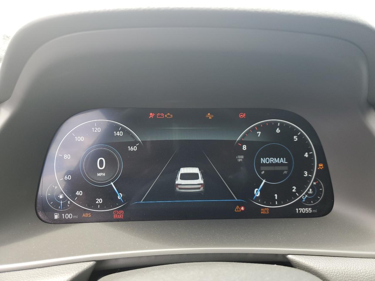 2021 Hyundai Sonata Sel Plus VIN: 5NPEJ4J22MH063863 Lot: 61313324