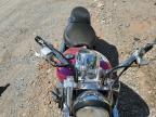 2008 KAWASAKI VN900 D for sale at Copart OK - OKLAHOMA CITY