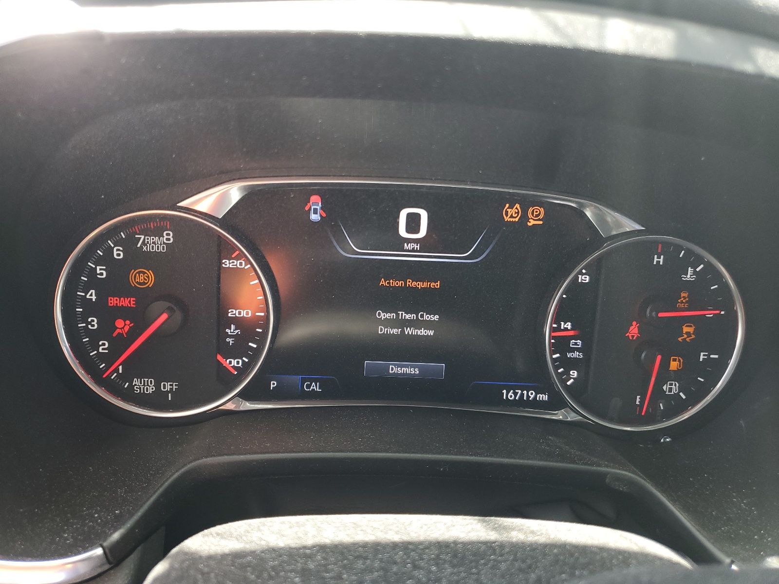 3GNKBFRS8NS172861 2022 Chevrolet Blazer Premier