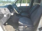 2012 Ford Transit Connect Xl იყიდება Loganville-ში, GA - Minor Dent/Scratches