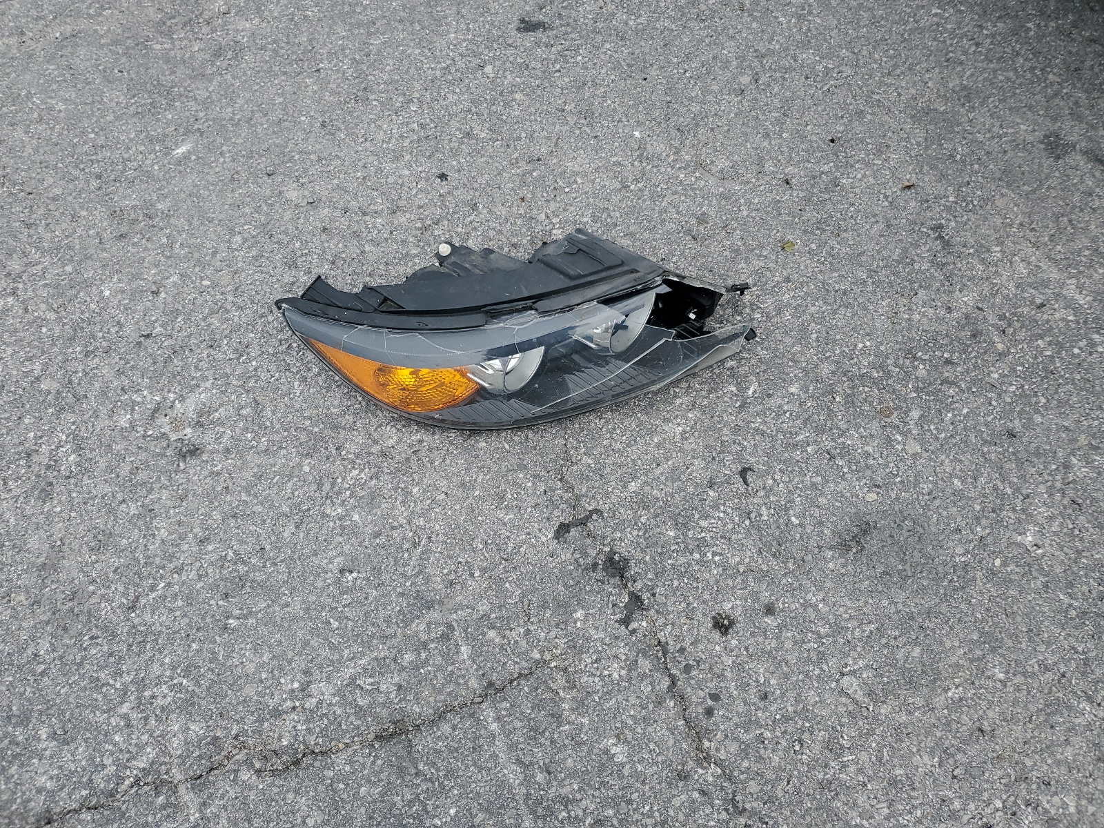 5XYKWDA29CG256909 2012 Kia Sorento Sx